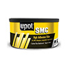 SMC HIGH ADHESION FILLER-BLACK